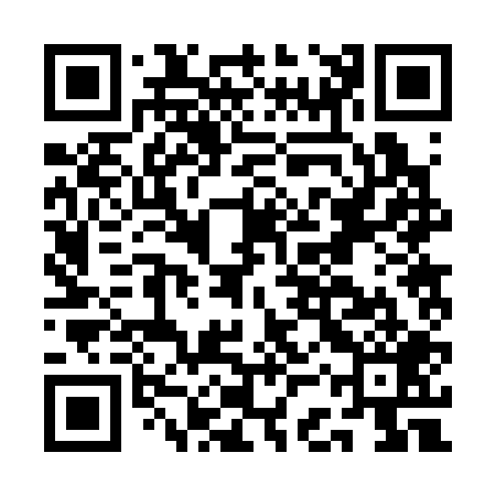 QR code for ACR309