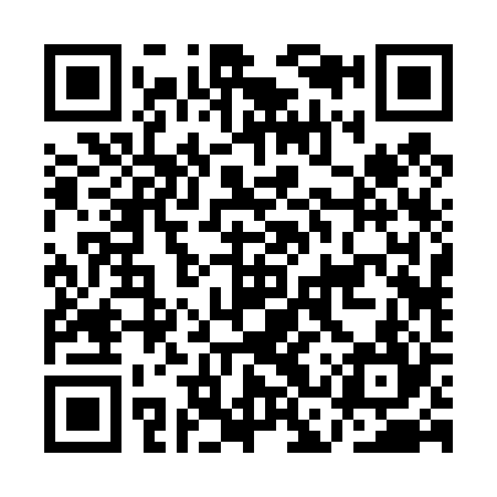 QR code for ACR424