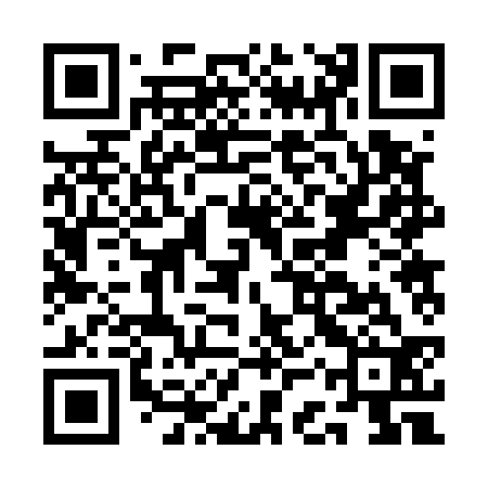 QR code for ACR532