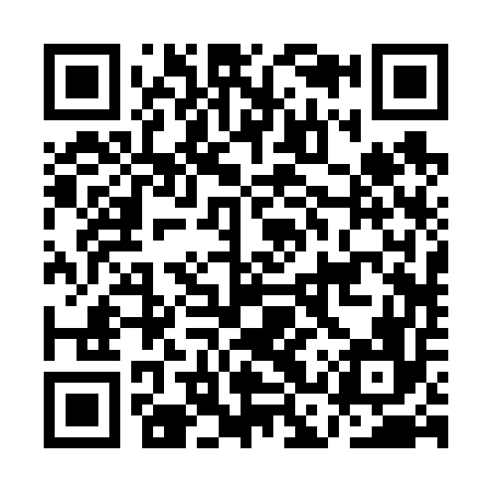 QR code for ACR656