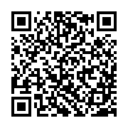 QR code for ACR882