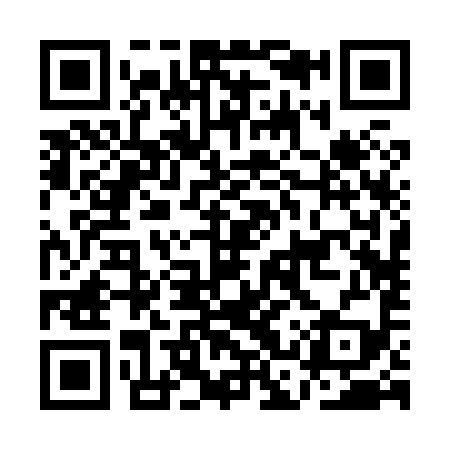 QR code for ACR899