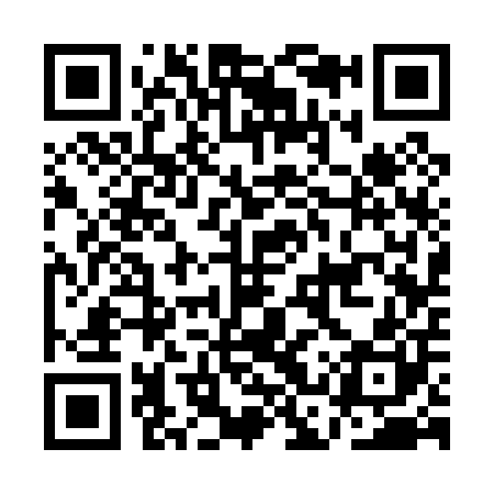 QR code for ACS000
