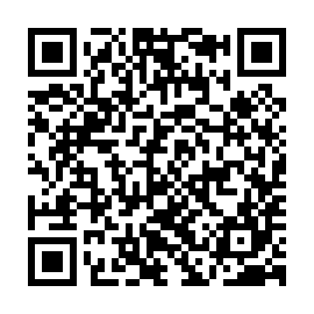 QR code for ACS084