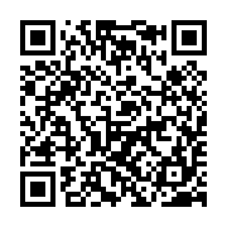 QR code for ACS094