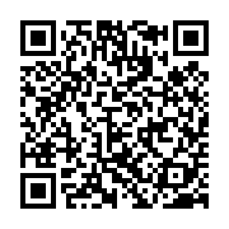 QR code for ACS409