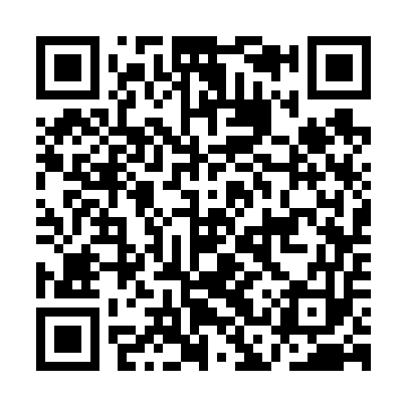 QR code for ACS653