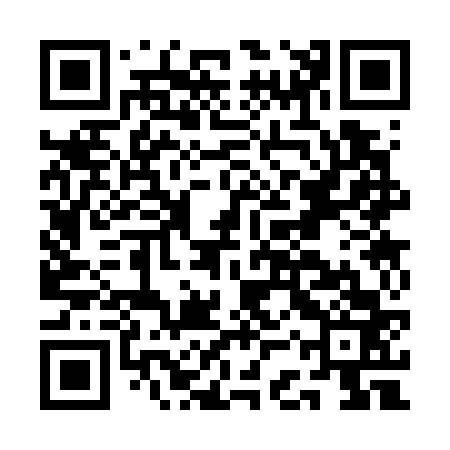 QR code for ACS763