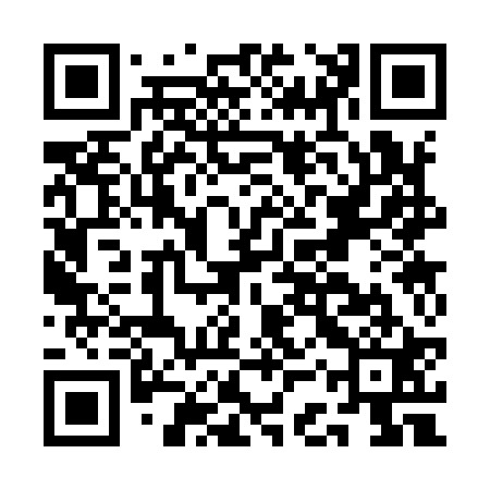 QR code for ACS921