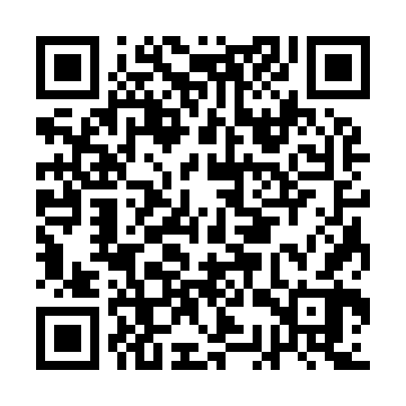 QR code for ACS962