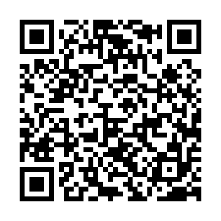 QR code for ACT112