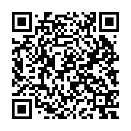 QR code for ACT232