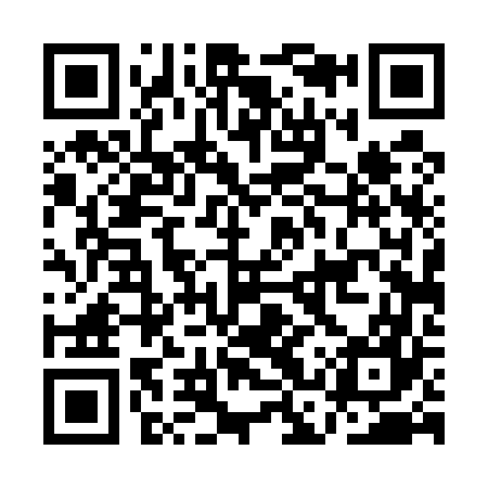 QR code for ACT567