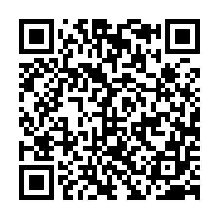 QR code for ACT952
