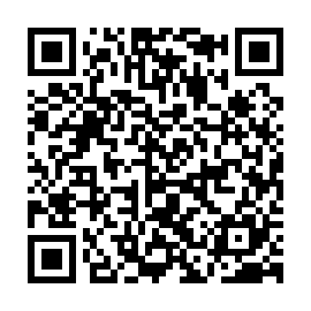 QR code for ACU125