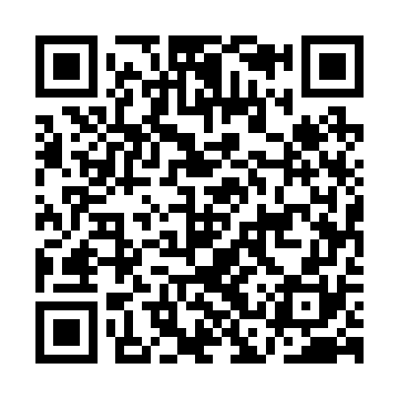 QR code for ACU270