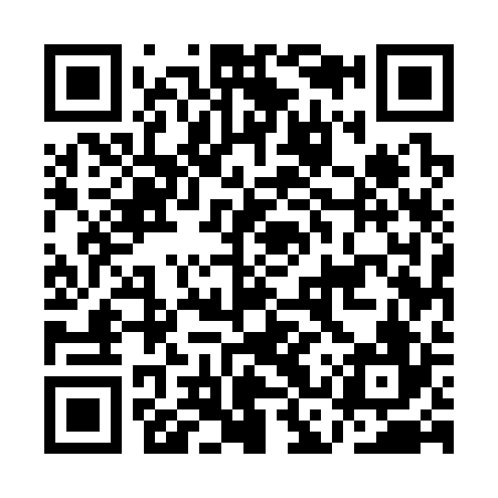 QR code for ACU326