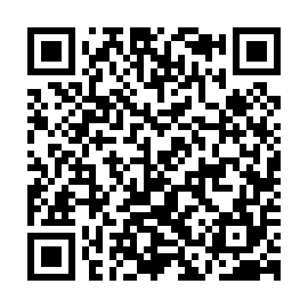 QR code for ACV054