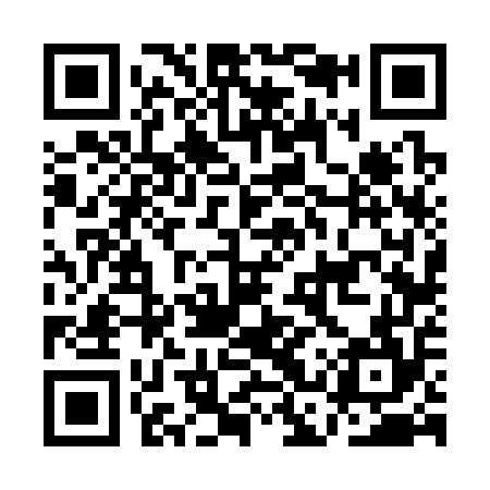 QR code for ACV354