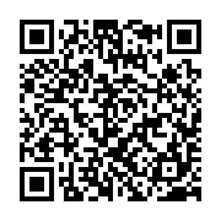 QR code for ACV394