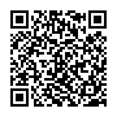 QR code for ACV424