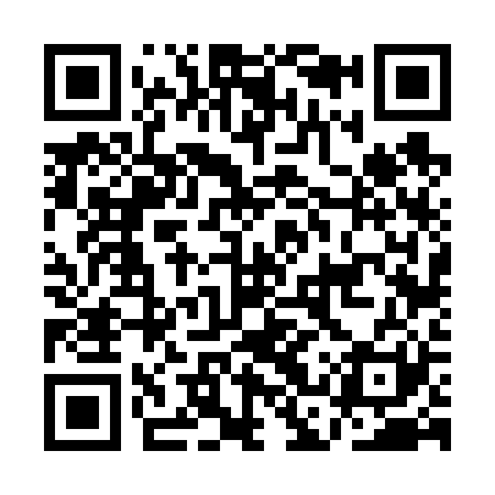 QR code for ACV621