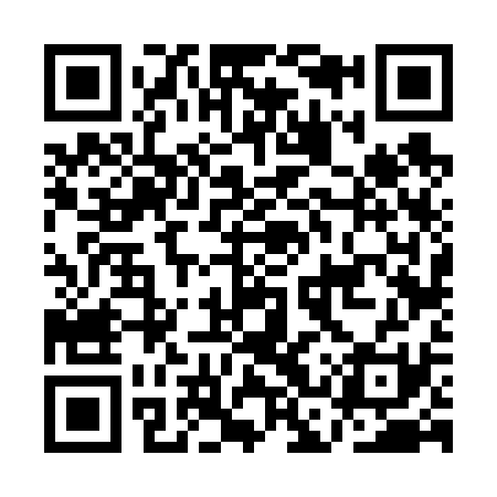 QR code for ACV631