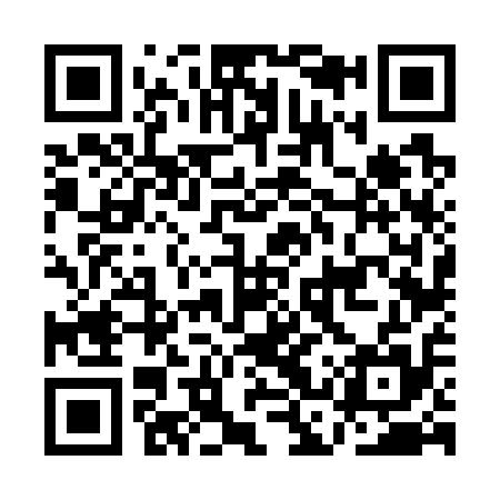 QR code for ACV715