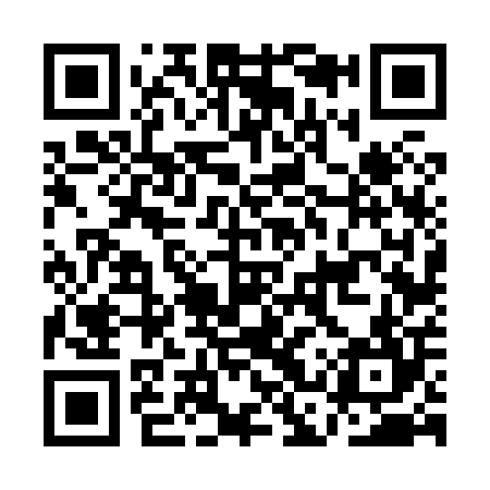 QR code for ACV804