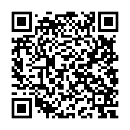 QR code for ACV806