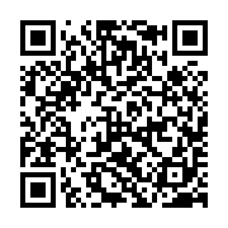 QR code for ACV890