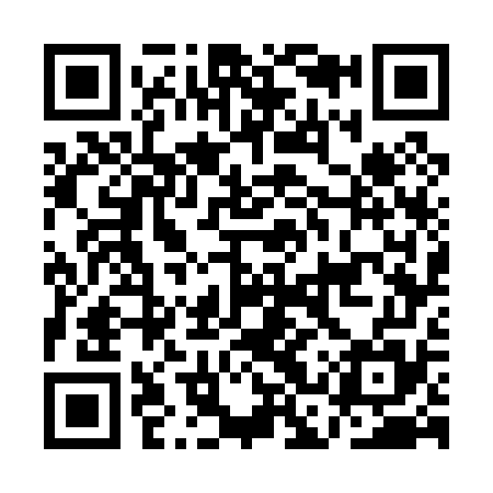 QR code for ACW075