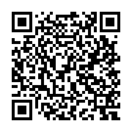 QR code for ACW151