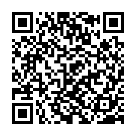 QR code for ACW370