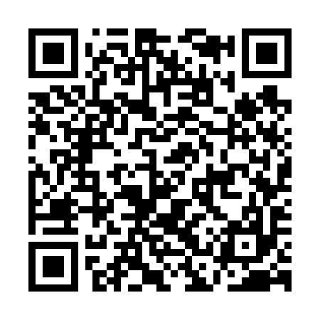 QR code for ACW697