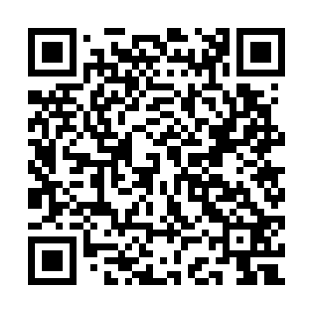 QR code for ACW722