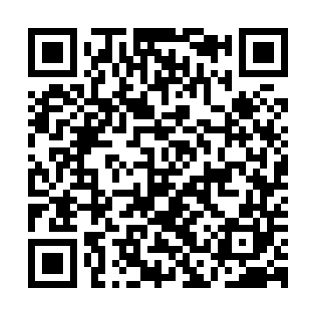 QR code for ACW840