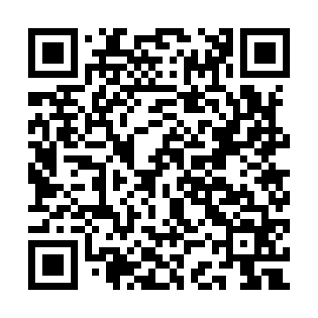QR code for ACW964