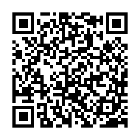 QR code for ACX041
