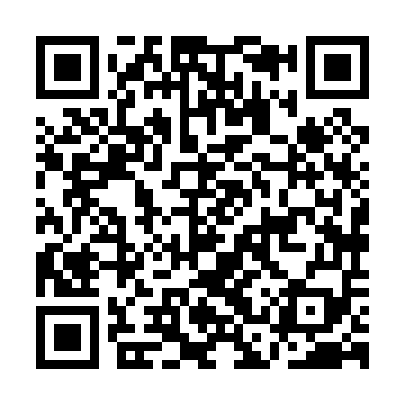 QR code for ACX059