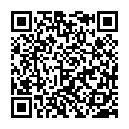 QR code for ACX068