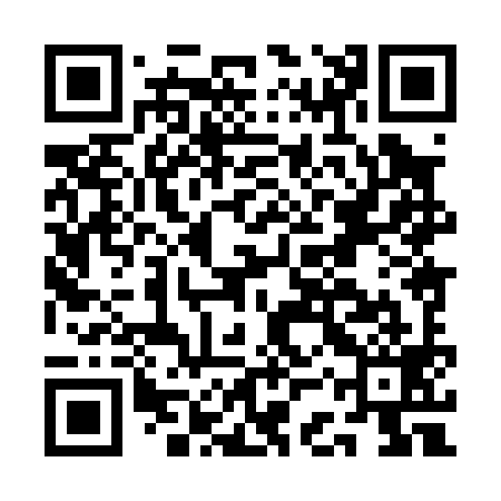 QR code for ACX099
