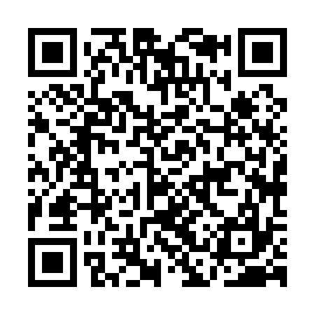 QR code for ACX137