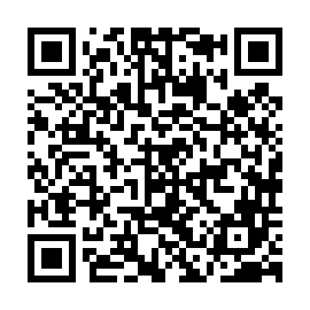 QR code for ACX446