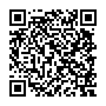 QR code for ACX488