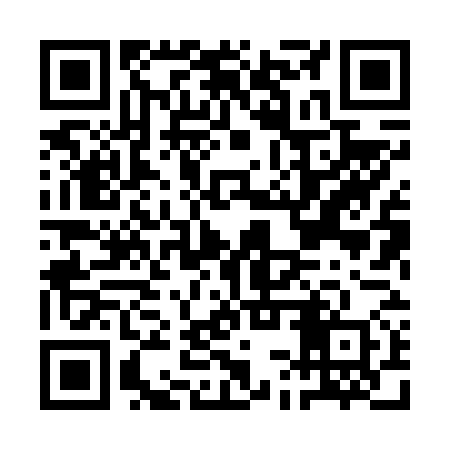 QR code for ACX670