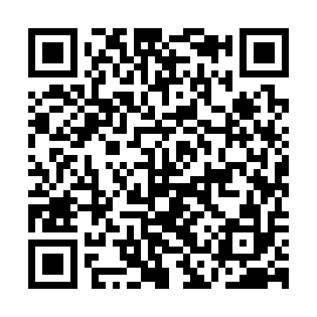 QR code for ACY312