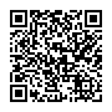 QR code for ACY359