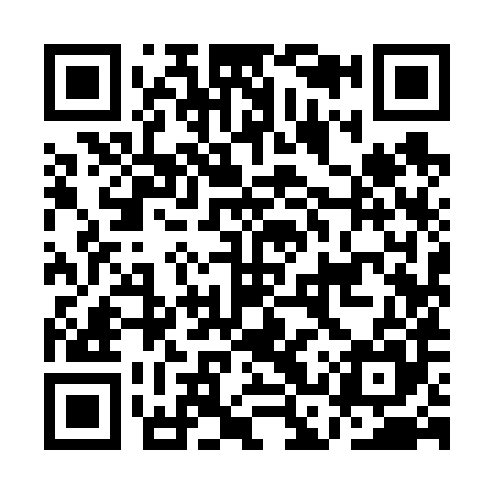 QR code for ACY685