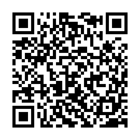 QR code for ACY955